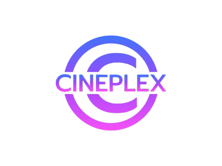 Cineplex